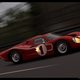 Gran Turismo Sport